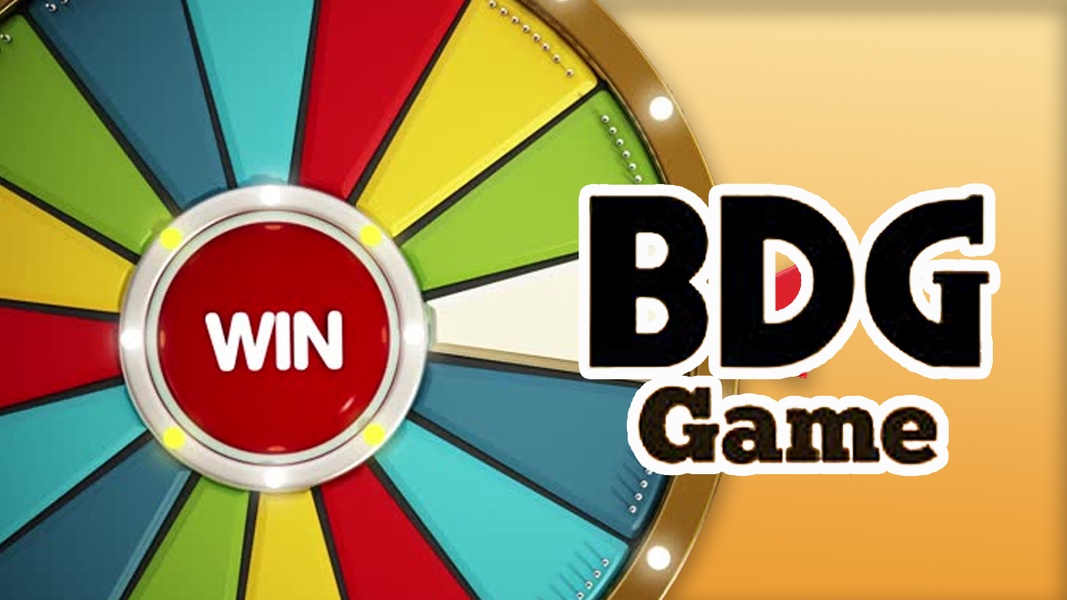 BDG Color Game for Android - Download the APK from Uptodown