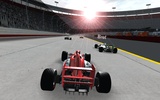 Real Formula Racing 2 screenshot 3