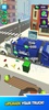 Garbage Truck 3D screenshot 5