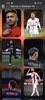 Neymar Jr Wallpaper 4K screenshot 10