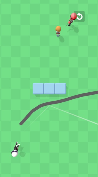 DoodlingShots - Preview 9