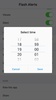 Flash Notification for All screenshot 1