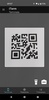 iTerm screenshot 8