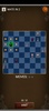 Chess Puzzle screenshot 4