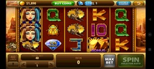 Big Win - Slots Casino screenshot 2