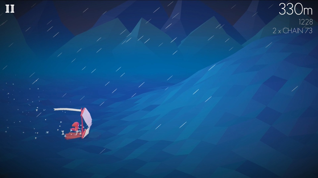 Saily Seas - Preview 9