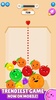 Fruit Merge: Watermelon Puzzle screenshot 5