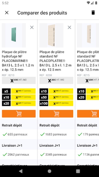 La Plateforme - Preview 12