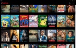 Netflix screenshot 2