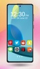 Huawei HarmonyOS 3.0 Launcher screenshot 4