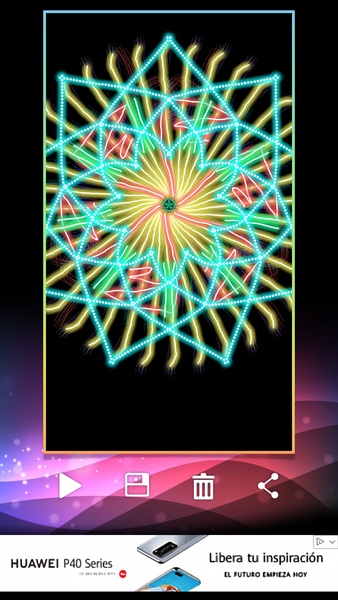 Doodle | Magic Joy - Preview 2