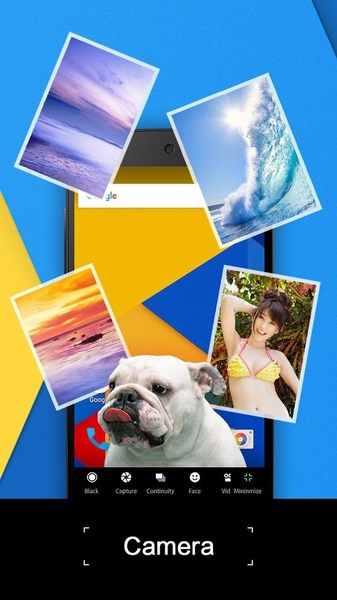 MicroCamera - Preview 7
