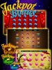 Vegas Jackpot screenshot 1
