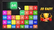Merge Block-number games screenshot 23