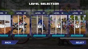Indonesian Drag Bike Simulator screenshot 6
