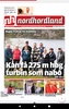 Nordhordland eAvis screenshot 11