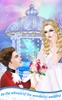 Ice Princess Wedding Salon screenshot 10