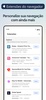 Microsoft Edge screenshot 6