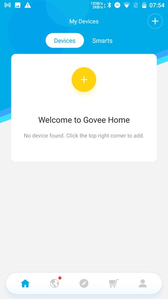 Govee Home - Preview 6