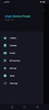 Alight Motion Preset screenshot 2