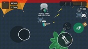 mobg.io screenshot 9