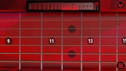Electric Guitar screenshot 4