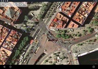 Spain Topo Maps screenshot 3