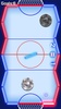 Hockey Elite screenshot 12