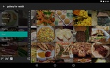 gallery for reddit screenshot 8