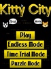 Kitty City screenshot 6