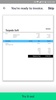 Invoice2go screenshot 8