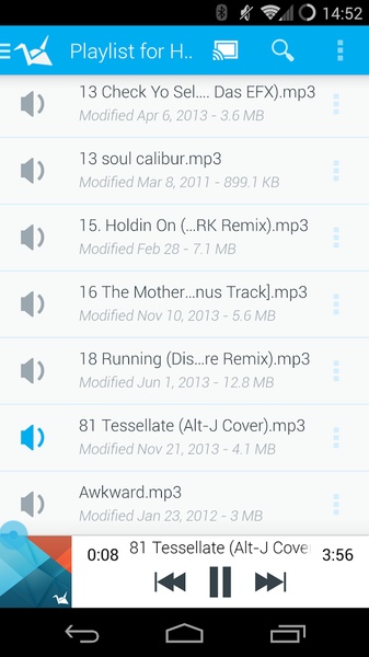 Copy - Preview 1