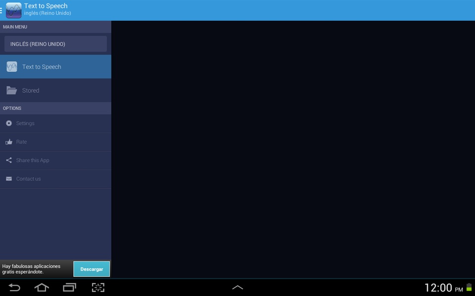 Droid Talk - Preview 6