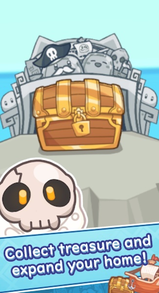 My Little Jellymon - Preview 4