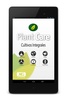 PlantCare screenshot 5