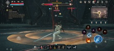 AION 2 screenshot 3