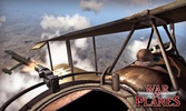 Sky Baron: War of Planes screenshot 6
