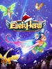 EverHero - Wings of the Ever Hero screenshot 1