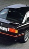 Wallpapers BMW M3 E30 screenshot 1