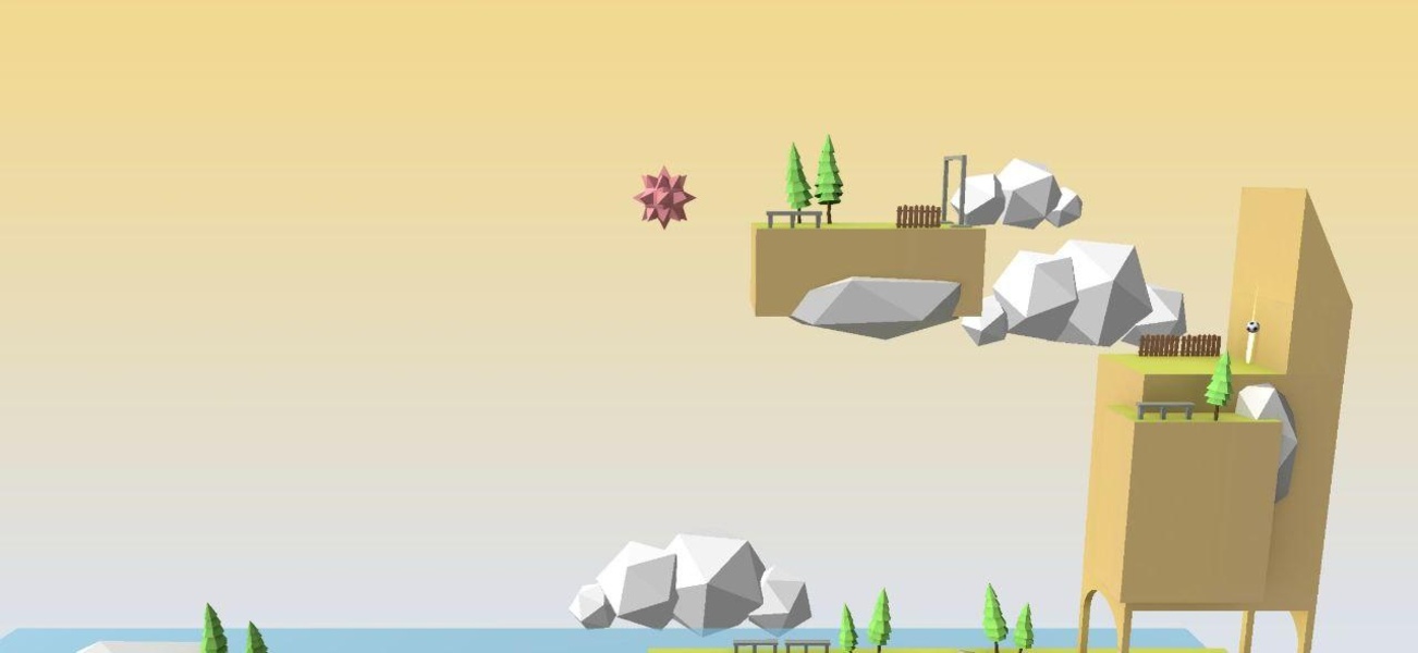 Stickman Trick Soccer - Preview 8