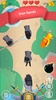 Rock Paper Scissors - RPS game screenshot 3