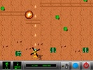 Aerial Battle: Helicopter Game screenshot 2