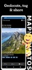 MapMyPhotos screenshot 17