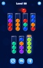 Ball Sort Puzzle screenshot 5