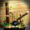 Bamboo Craft Ideas screenshot 6