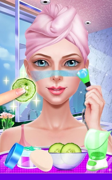 Lipstick Maker - Preview 3