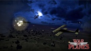 Sky Baron screenshot 19