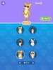 El Gato Game - Cat Race screenshot 2