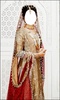 Pakistani Dress Photo SuitFree screenshot 7