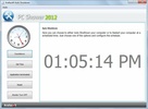 PC Shower 2012 screenshot 6
